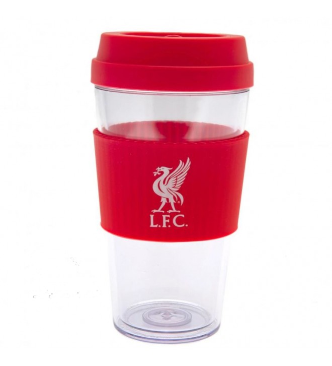 LIVERPOOL FC